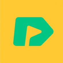 Pickyourtrail - Travel Tech Start-up Pickyourtrail - Travel Tech Start-up