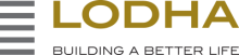Lodha Panacea 1 BHK & 2 BHK Flats in Dombivli East Lodha Panacea 1 BHK & 2 BHK Flats in Dombivli East