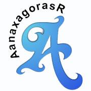 Aanaxagorasr Software Pvt Ltd