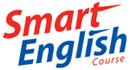 best spoken english course in kolkata best spoken english course in kolkata