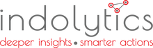 DreamGains Financials India Private Limited DreamGains Financials India Private Limited