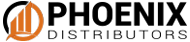 Phoenix Distributors Phoenix Distributors