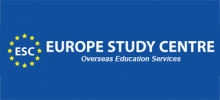 Study in Europe |Bachelors |Masters with Scholarship Study in Europe |Bachelors |Masters with Scholarship
