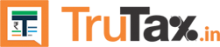 Educomp Solutions Educomp Solutions