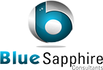 TEXTILE ERP SOFTWARE APPLICATION SOLUTION TEXTILE ERP SOFTWARE APPLICATION SOLUTION