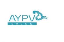 AYPV Salon