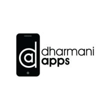 mobile phone app development companies mobile phone app development companies