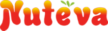 Nuteva Nuteva