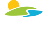  Jungle Resorts in Masinagudi - River Valley Resorts