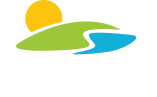 Jungle Resorts in Masinagudi - River Valley Resorts Jungle Resorts in Masinagudi - River Valley Resorts