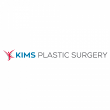 Kims Plastic Surgery Kims Plastic Surgery