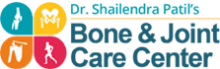 Bone And Joint Care Clinic Orthopedic Treatment