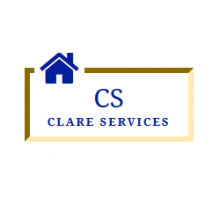 Clare Services Clare Services