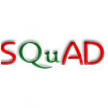 SQUAD Infotech Pvt. Ltd. SQUAD Infotech Pvt. Ltd.