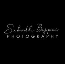 Subodh Bajpai Photography Subodh Bajpai Photography