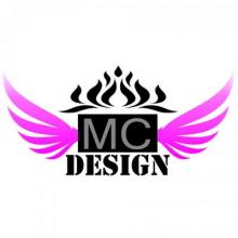 MC Design