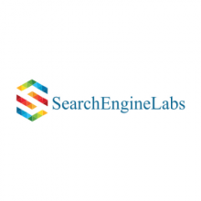 SearchEngineLabs SearchEngineLabs