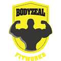 Bodyzeal Fitworks - Best Gym in Coimbatore | Unisex Gym | Fitness Gym