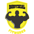 Bodyzeal Fitworks - Best Gym in Coimbatore | Unisex Gym | Fitness Gym Bodyzeal Fitworks - Best Gym in Coimbatore | Unisex Gym | Fitness Gym