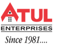 Atul Enterprises Atul Enterprises