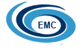 Best Customized Software & Website Development Services Best Customized Software & Website Development Services