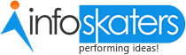 web development | Digital Marketing Company in Bangalore, India-Infoskaters web development | Digital Marketing Company in Bangalore, India-Infoskaters
