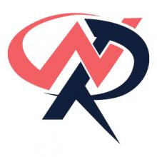 Web Design And Development Company In Indore