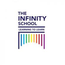 THE INFINITY SCHOOL THE INFINITY SCHOOL