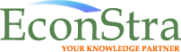 Econstra | Best Business Management Strategy Consultancy