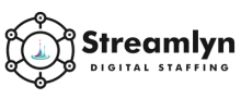 Streamlyn Digital Staffing