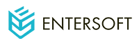 Entersoft Security Entersoft Security