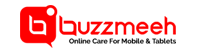 Buzzmeeh Buzzmeeh
