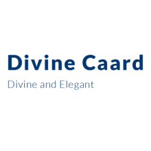 Wedding Cards Online - divinecaard.com