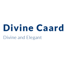 Wedding Cards Online - divinecaard.com Wedding Cards Online - divinecaard.com