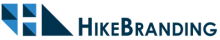 Bigrox Media - Digital Advertising and Marketing Company India Bigrox Media - Digital Advertising and Marketing Company India