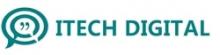 iTech Digital Digital Marketing Training Institute in Vijayawada iTech Digital Digital Marketing Training Institute in Vijayawada