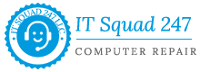 Software Support and Maintenance, Computer Repair Services Software Support and Maintenance, Computer Repair Services