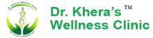 Orthopedic Doctor in Delhi - Dr. Gaurav Khera Orthopedic Doctor in Delhi - Dr. Gaurav Khera