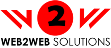 Website designing and development. Internet marketing Website designing and development. Internet marketing