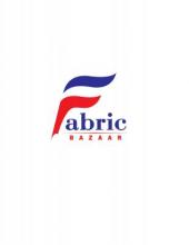 fabric bazaar fabric bazaar