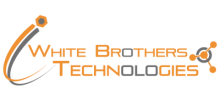 White Brothers Technologies White Brothers Technologies