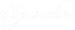 Meraki Designers Meraki Designers