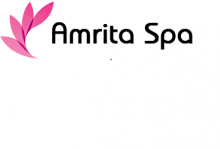Amrita Body Massage Centre