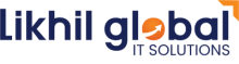 Likhil Global IT Solutions | Top IT Company In Bangalore Likhil Global IT Solutions | Top IT Company In Bangalore