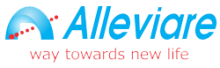 Alleviareindia Alleviareindia