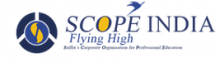 Hybrid Mobile Application Training Trivandrum Hybrid Mobile Application Training Trivandrum