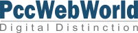 PccWebWorld PccWebWorld
