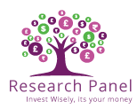 Research Panel | SEBI Registered Advisory | Stock Market Tips 