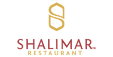 Multi-cuisine Restaurant in Mumbai|Order online|Catering|Shalimar 