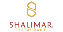Multi-cuisine Restaurant in Mumbai|Order online|Catering|Shalimar Multi-cuisine Restaurant in Mumbai|Order online|Catering|Shalimar